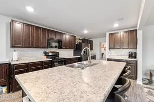 3946 Whitehead Blvd, Panama City, FL 32404 - Photo 18