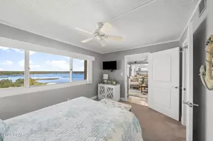 23223 Front Beach Rd, Panama City Beach, FL 32413 - Photo 14