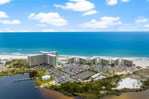 23223 Front Beach Rd, Panama City Beach, FL 32413 - Photo 30