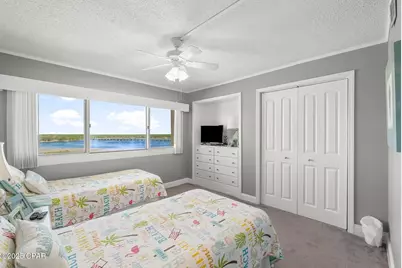 23223 Front Beach Road #A703, Panama City Beach, FL 32413 - Photo 20