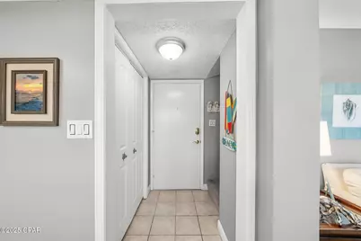 23223 Front Beach Road #A703, Panama City Beach, FL 32413 - Photo 4