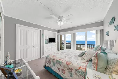 23223 Front Beach Road #A703, Panama City Beach, FL 32413 - Photo 24