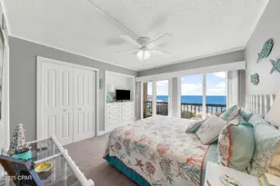23223 Front Beach Rd, Panama City Beach, FL 32413 - Photo 24