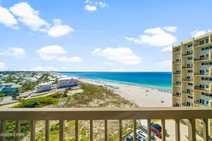 23223 Front Beach Rd, Panama City Beach, FL 32413 - Photo 28