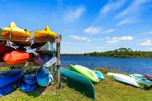 23223 Front Beach Rd, Panama City Beach, FL 32413 - Photo 40