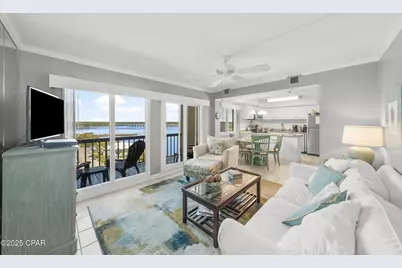 23223 Front Beach Road #A703, Panama City Beach, FL 32413 - Photo 12