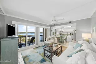 23223 Front Beach Rd, Panama City Beach, FL 32413 - Photo 12