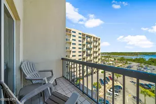 23223 Front Beach Rd, Panama City Beach, FL 32413 - Photo 16