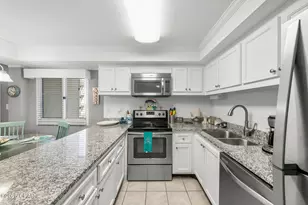 23223 Front Beach Rd, Panama City Beach, FL 32413 - Photo 8