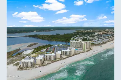 23223 Front Beach Road #A703, Panama City Beach, FL 32413 - Photo 32