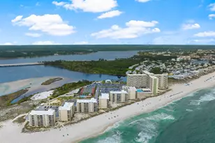 23223 Front Beach Rd, Panama City Beach, FL 32413 - Photo 32