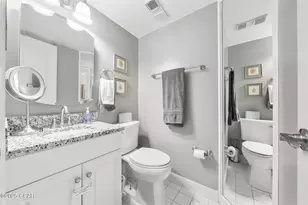 23223 Front Beach Rd, Panama City Beach, FL 32413 - Photo 22