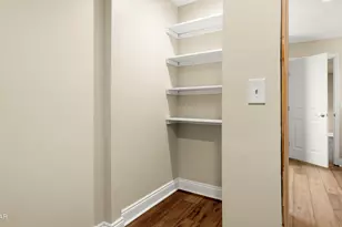 2435 Amhurst St, Lynn Haven, FL 32444 - Photo 14