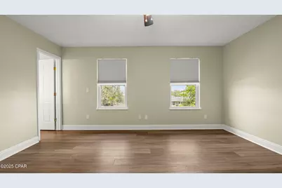 2435 Amhurst Street, Lynn Haven, FL 32444 - Photo 10