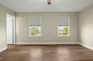 2435 Amhurst St, Lynn Haven, FL 32444 - Photo 10