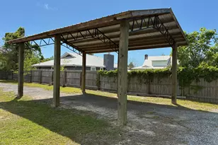 2435 Amhurst St, Lynn Haven, FL 32444 - Photo 28