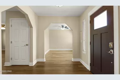 2435 Amhurst Street, Lynn Haven, FL 32444 - Photo 8