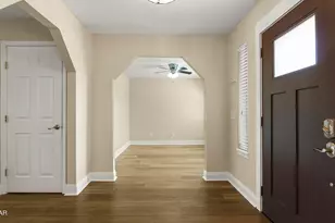 2435 Amhurst St, Lynn Haven, FL 32444 - Photo 8