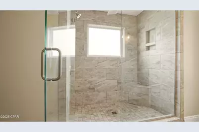 2435 Amhurst Street, Lynn Haven, FL 32444 - Photo 12