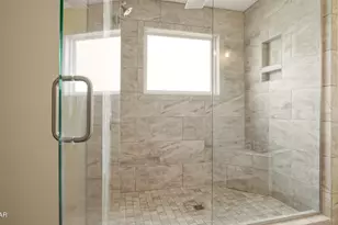 2435 Amhurst St, Lynn Haven, FL 32444 - Photo 12