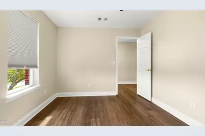 2435 Amhurst Street, Lynn Haven, FL 32444 - Photo 24