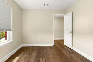 2435 Amhurst St, Lynn Haven, FL 32444 - Photo 24