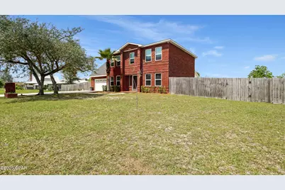 2435 Amhurst Street, Lynn Haven, FL 32444 - Photo 1