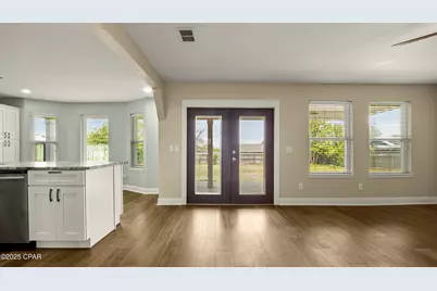 2435 Amhurst Street, Lynn Haven, FL 32444 - Photo 2