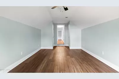 2435 Amhurst Street, Lynn Haven, FL 32444 - Photo 20