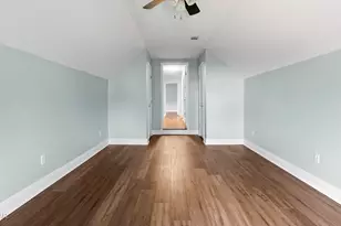 2435 Amhurst St, Lynn Haven, FL 32444 - Photo 20