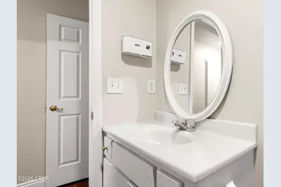 2435 Amhurst Street, Lynn Haven, FL 32444 - Photo 18