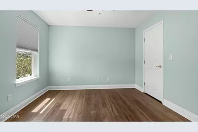 2435 Amhurst Street, Lynn Haven, FL 32444 - Photo 16