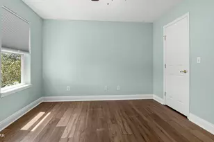 2435 Amhurst St, Lynn Haven, FL 32444 - Photo 16