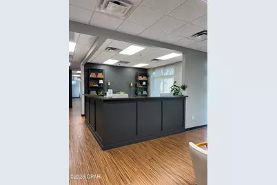 120 Richard Jackson Boulevard #130, Panama City Beach, FL 32407 - Photo 6