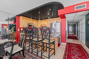 11619 Front Beach Rd, Panama City Beach, FL 32407 - Photo 10