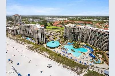 11619 Front Beach Road #201, Panama City Beach, FL 32407 - Photo 60