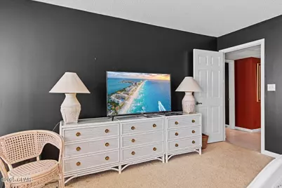 11619 Front Beach Road #201, Panama City Beach, FL 32407 - Photo 22