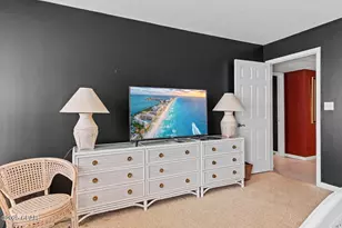 11619 Front Beach Rd, Panama City Beach, FL 32407 - Photo 22