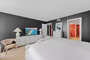 11619 Front Beach Rd, Panama City Beach, FL 32407 - Photo 20