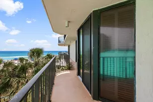 11619 Front Beach Rd, Panama City Beach, FL 32407 - Photo 44