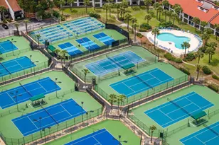 11619 Front Beach Rd, Panama City Beach, FL 32407 - Photo 70