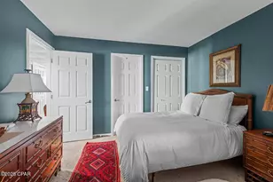 11619 Front Beach Rd, Panama City Beach, FL 32407 - Photo 34