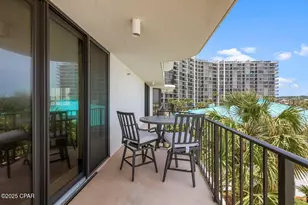 11619 Front Beach Rd, Panama City Beach, FL 32407 - Photo 48