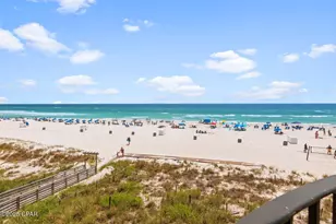 11619 Front Beach Rd, Panama City Beach, FL 32407 - Photo 52