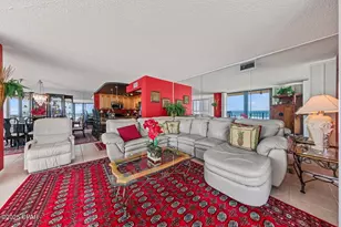 11619 Front Beach Rd, Panama City Beach, FL 32407 - Photo 2