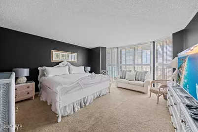 11619 Front Beach Road #201, Panama City Beach, FL 32407 - Photo 18