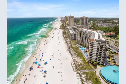 11619 Front Beach Road #201, Panama City Beach, FL 32407 - Photo 64