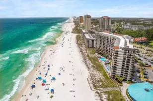 11619 Front Beach Rd, Panama City Beach, FL 32407 - Photo 64