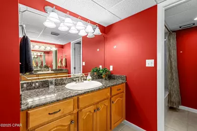 11619 Front Beach Road #201, Panama City Beach, FL 32407 - Photo 26