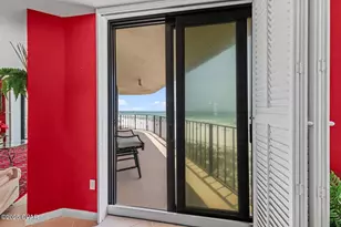 11619 Front Beach Rd, Panama City Beach, FL 32407 - Photo 40